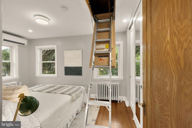 907 VARNUM ST NE, Washington, DC 20017