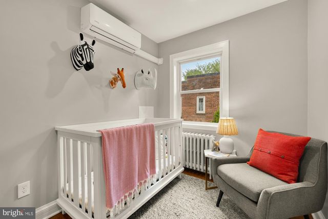 907 VARNUM ST NE, Washington, DC 20017