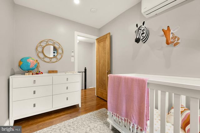 907 VARNUM ST NE, Washington, DC 20017