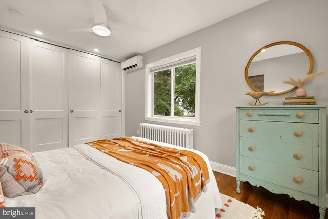 907 VARNUM ST NE, Washington, DC 20017