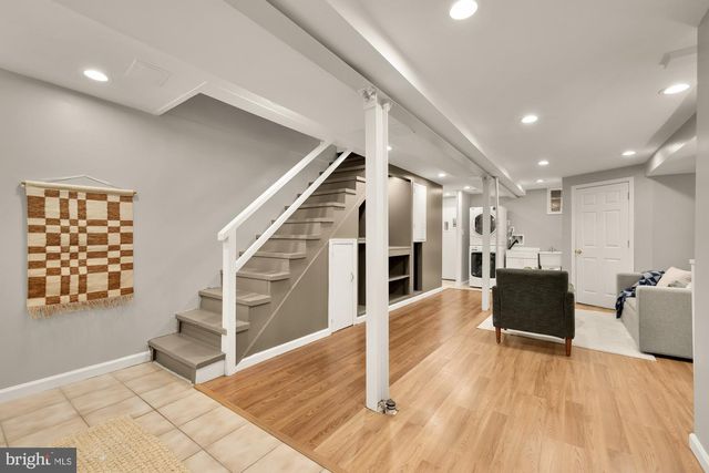 907 VARNUM ST NE, Washington, DC 20017