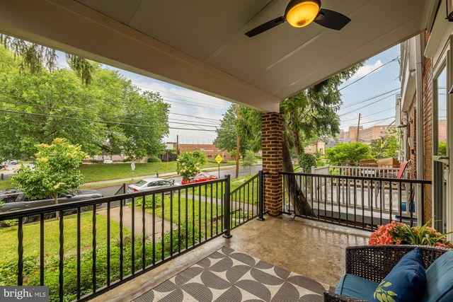 907 VARNUM ST NE, Washington, DC 20017
