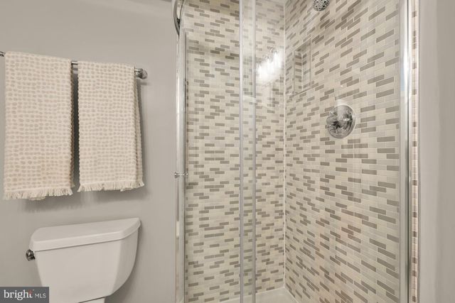 907 VARNUM ST NE, Washington, DC 20017