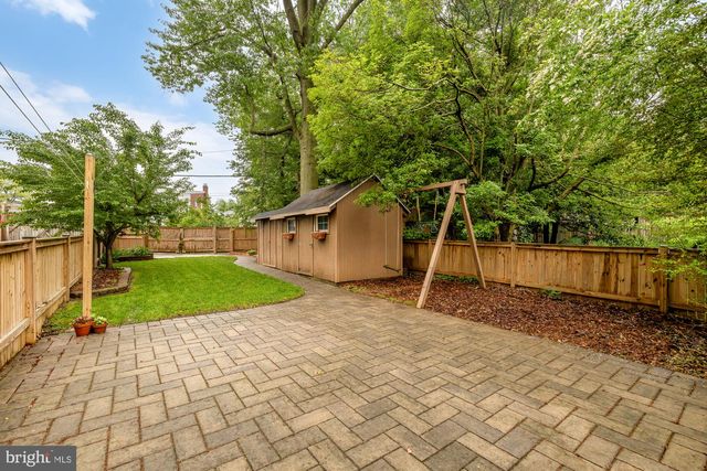 907 VARNUM ST NE, Washington, DC 20017