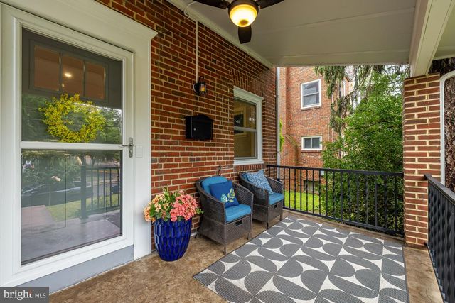 907 VARNUM ST NE, Washington, DC 20017
