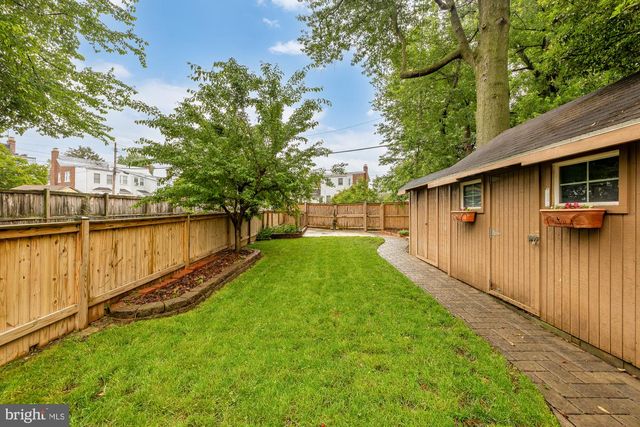907 VARNUM ST NE, Washington, DC 20017