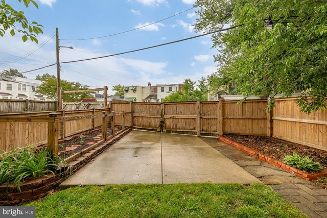 907 VARNUM ST NE, Washington, DC 20017