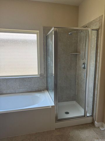 4935 SANTA CATALINA CV, San Antonio, TX 78218