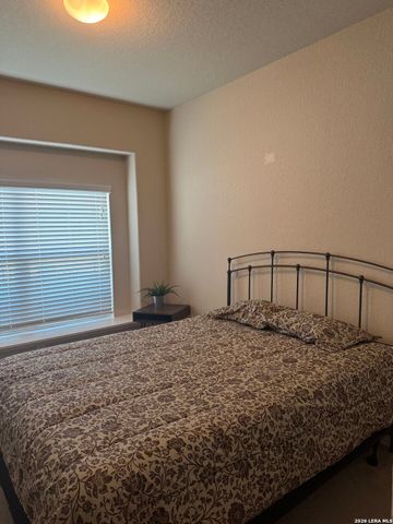 4935 SANTA CATALINA CV, San Antonio, TX 78218