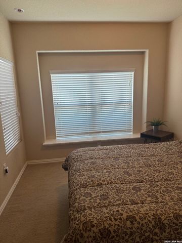 4935 SANTA CATALINA CV, San Antonio, TX 78218