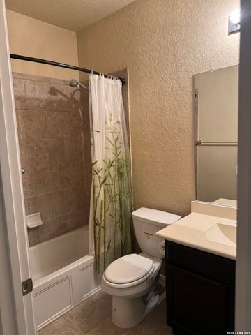 4935 SANTA CATALINA CV, San Antonio, TX 78218