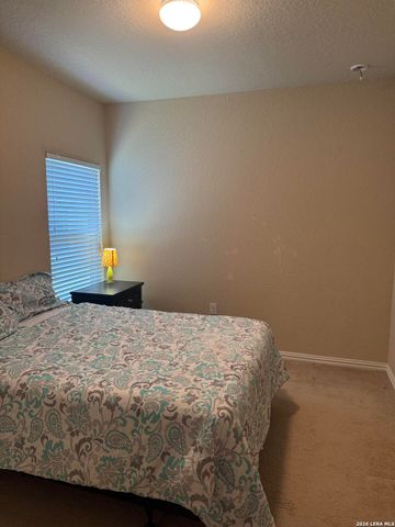 4935 SANTA CATALINA CV, San Antonio, TX 78218