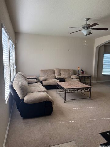 4935 SANTA CATALINA CV, San Antonio, TX 78218