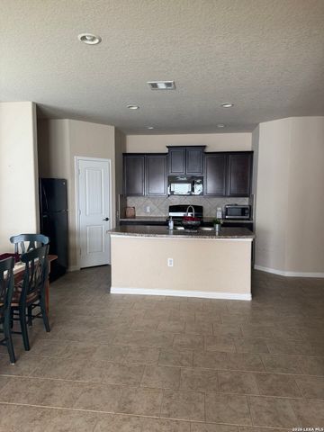 4935 SANTA CATALINA CV, San Antonio, TX 78218