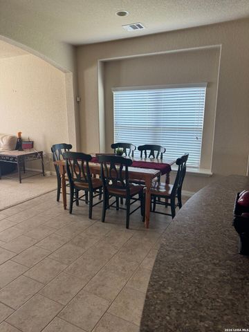 4935 SANTA CATALINA CV, San Antonio, TX 78218