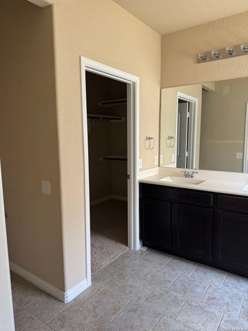 4935 SANTA CATALINA CV, San Antonio, TX 78218