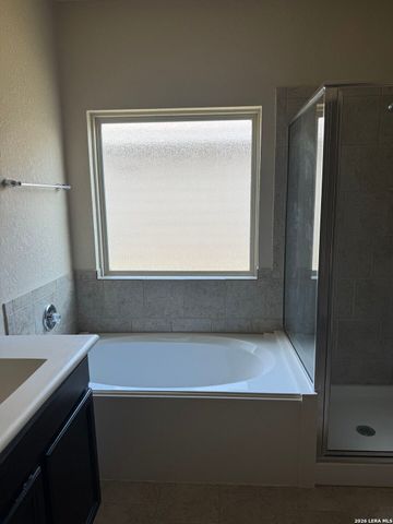 4935 SANTA CATALINA CV, San Antonio, TX 78218