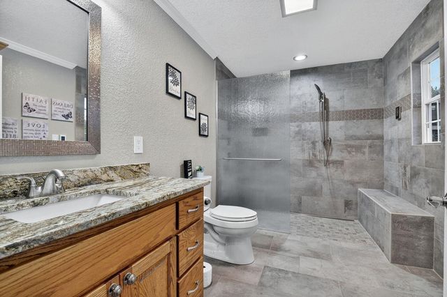 334 Belaire Drive, Copperhill, TN 37317