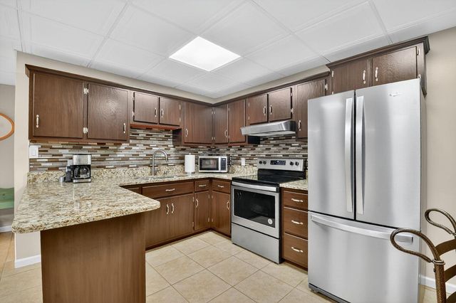 334 Belaire Drive, Copperhill, TN 37317