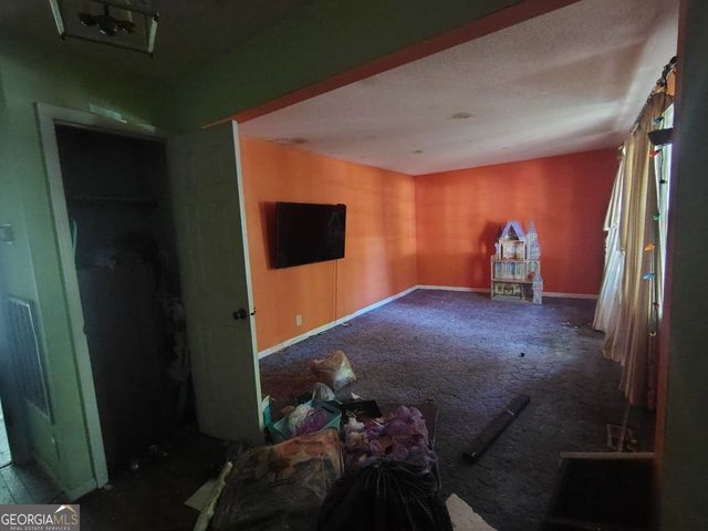 1300 Lancelot Lane, Macon, GA 31220