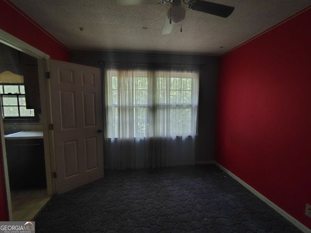 1300 Lancelot Lane, Macon, GA 31220