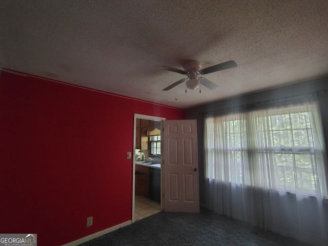1300 Lancelot Lane, Macon, GA 31220