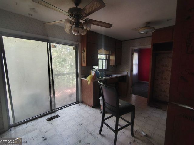 1300 Lancelot Lane, Macon, GA 31220