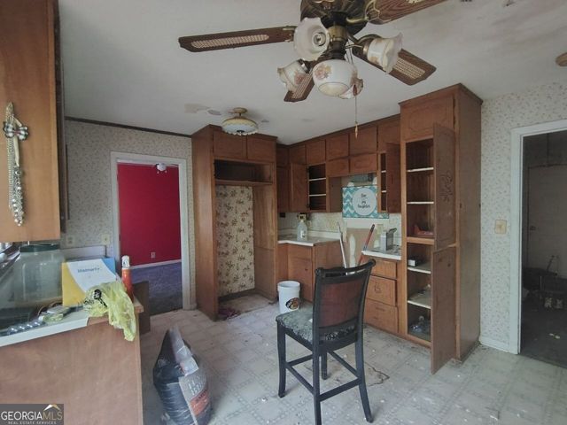 1300 Lancelot Lane, Macon, GA 31220