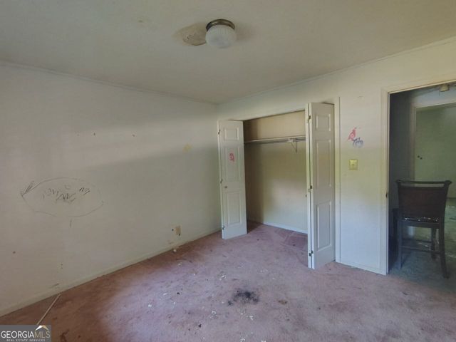 1300 Lancelot Lane, Macon, GA 31220