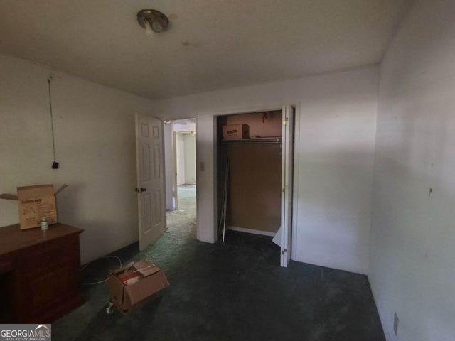 1300 Lancelot Lane, Macon, GA 31220