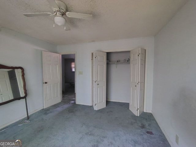 1300 Lancelot Lane, Macon, GA 31220