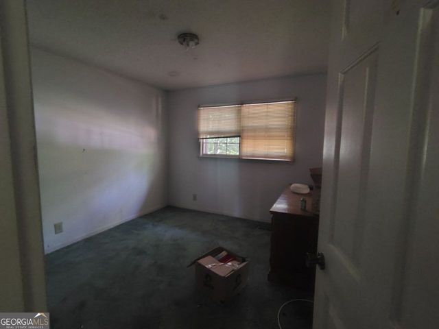 1300 Lancelot Lane, Macon, GA 31220