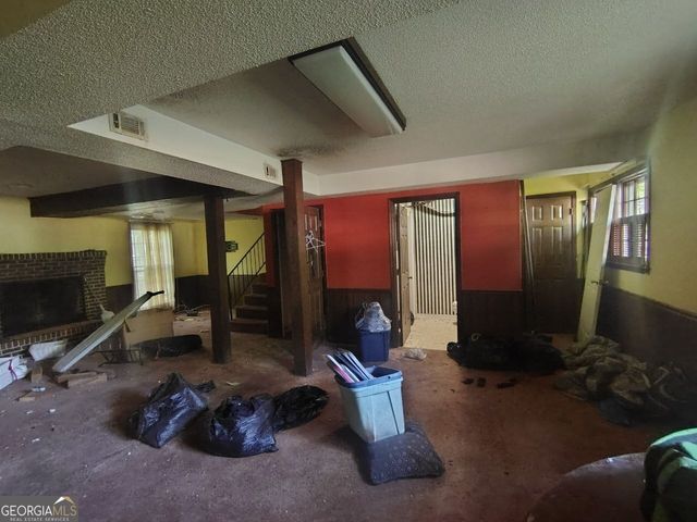 1300 Lancelot Lane, Macon, GA 31220