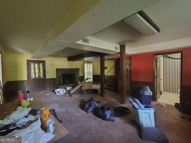 1300 Lancelot Lane, Macon, GA 31220