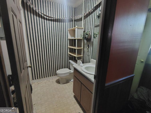 1300 Lancelot Lane, Macon, GA 31220