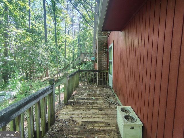 1300 Lancelot Lane, Macon, GA 31220