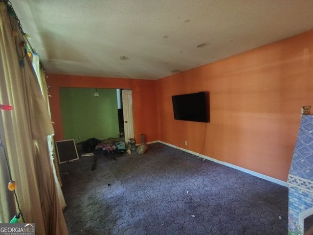 1300 Lancelot Lane, Macon, GA 31220
