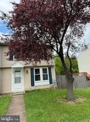 22 MORNING COURT, Rosedale, MD 21237