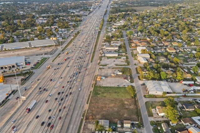 0 Eastex Freeway, Houston, TX 77093