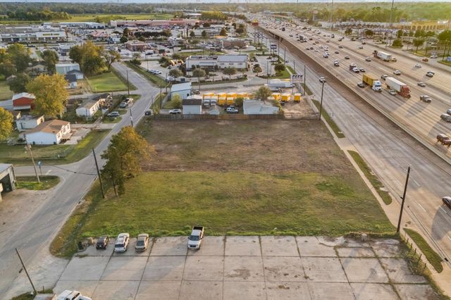 0 Eastex Freeway, Houston, TX 77093