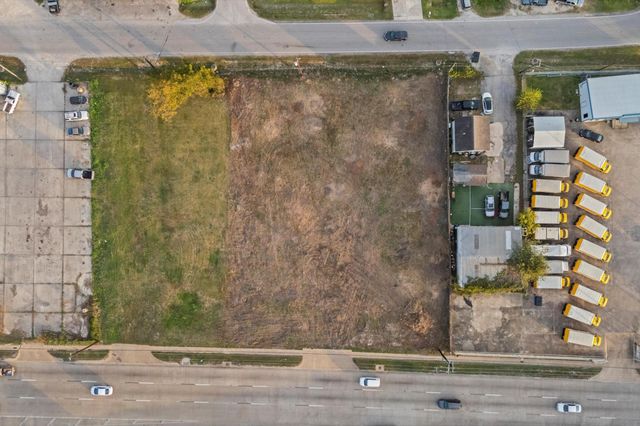 0 Eastex Freeway, Houston, TX 77093