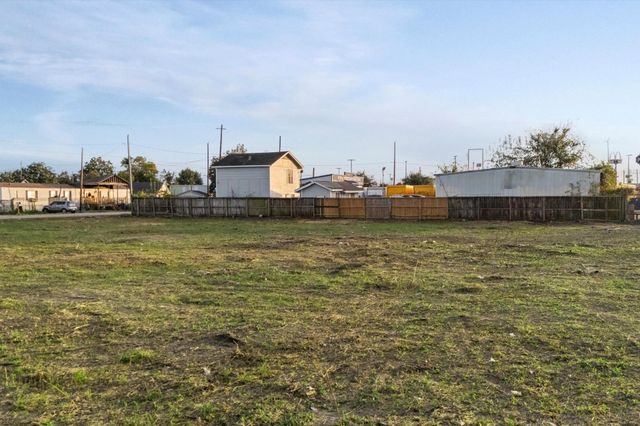 0 Eastex Freeway, Houston, TX 77093