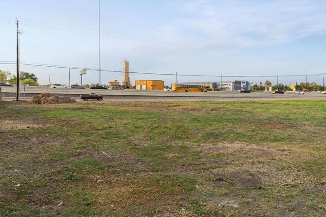 0 Eastex Freeway, Houston, TX 77093