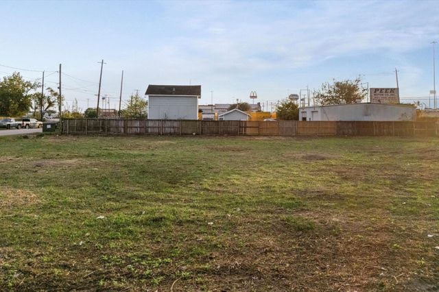 0 Eastex Freeway, Houston, TX 77093