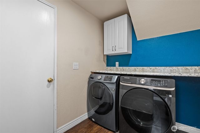 1124 SW 354th Street, Federal Way, WA 98023