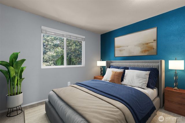 1124 SW 354th Street, Federal Way, WA 98023