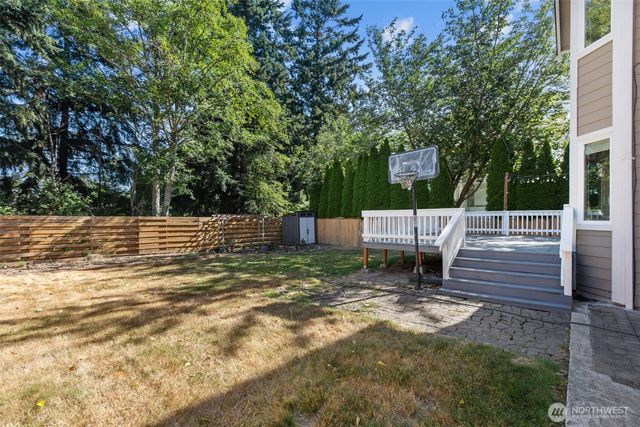 1124 SW 354th Street, Federal Way, WA 98023