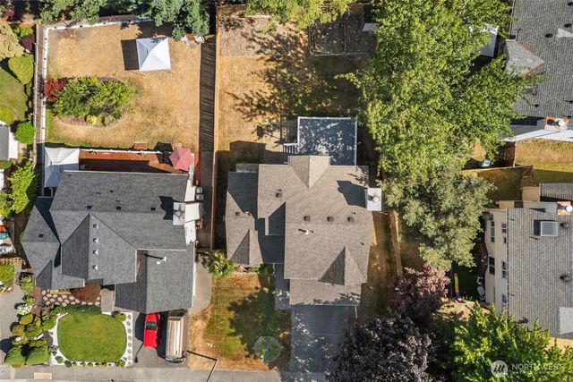 1124 SW 354th Street, Federal Way, WA 98023