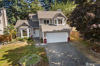 1124 SW 354th Street, Federal Way, WA 98023