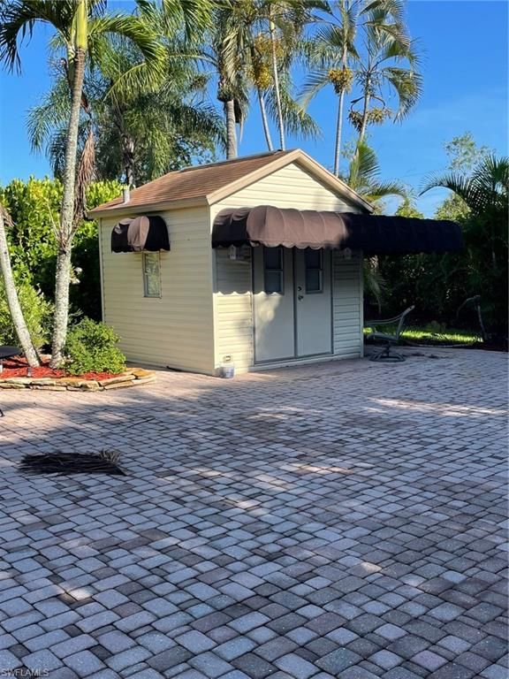 4682 Southern Breeze DR, NAPLES, FL 34114 — photo 3